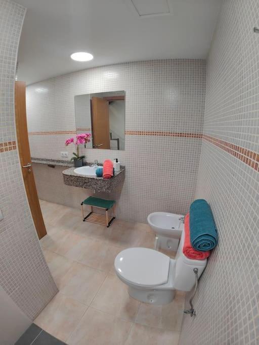 Casa Alfred, El Cotillo, Best One Beach To 150 M Wifi Fiber Exterior foto