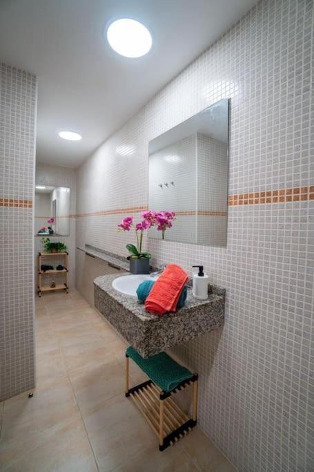 Casa Alfred, El Cotillo, Best One Beach To 150 M Wifi Fiber Exterior foto